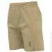 7/6   Tema Shorts Taos Taupe ϳ 128-137 (BSH76-1119 128-137)