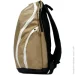 7/6  Tennis Backpack  (BA5051-1119)