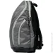 7/6  Tennis Backpack ѳ (BA5051-6304)