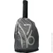 7/6  Tennis Backpack ѳ (BA5051-6304)