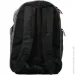 7/6  Tennis Backpack ѳ (BA5051-6304)
