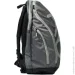 7/6  Tennis Backpack ѳ (BA5051-6304)