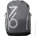 7/6  Tennis Backpack ѳ (BA5051-6304)