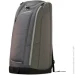   7/6  Tennis Bag Holder for 6 Rackets ѳ (BA5451-6304)