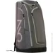   7/6  Tennis Bag Holder for 6 Rackets ѳ (BA5451-6304)