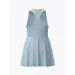 7/6 Дитяча сукня Yana Dress Delicate Blue Блакитний 122-128 (GD76-4202 122-128) 7/6 Дитяча сукня Yana Dress Delicate Blue Блакитний 122-128 (GD76-4202 122-128)