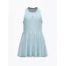 7/6 Дитяча сукня Yana Dress Delicate Blue Блакитний 128-137 (GD76-4202 128-137) 7/6 Дитяча сукня Yana Dress Delicate Blue Блакитний 128-137 (GD76-4202 128-137)