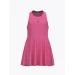 Сукня 7/6 Дитяче плаття Yana Dress Sungria Sunset Рожевий 128-137 (GD76-2235 128-137) Сукня 7/6 Дитяче плаття Yana Dress Sungria Sunset Рожевий 128-137 (GD76-2235 128-137)