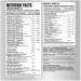   7nutrition ³-  7 Nutrition Multisport Vitamin & Mineral Complex, 60 caps (00000039991)