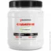  7nutrition Creatine Creapure 500 g /100 servings/ Natural (000018457)