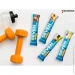 7nutrition Seven Bar 77g (Salted Caramel) (00000041139)