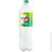7UP Безалкогольный напиток 1,25 л 7UP Безалкогольный напиток 1,25 л
