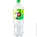 7UP Безалкогольный напиток 1,25 л 7UP Безалкогольный напиток 1,25 л