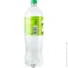 7UP Безалкогольный напиток 1,25 л 7UP Безалкогольный напиток 1,25 л