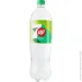 7UP Безалкогольный напиток 1,25 л 7UP Безалкогольный напиток 1,25 л