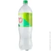7UP Безалкогольный напиток 1,25 л 7UP Безалкогольный напиток 1,25 л