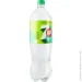 7UP Безалкогольный напиток 1,25 л 7UP Безалкогольный напиток 1,25 л