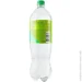7UP Безалкогольный напиток 1,25 л 7UP Безалкогольный напиток 1,25 л