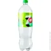 7UP Безалкогольный напиток 1,25 л 7UP Безалкогольный напиток 1,25 л