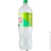 7UP Безалкогольный напиток 1,25 л 7UP Безалкогольный напиток 1,25 л