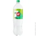 7UP Безалкогольный напиток 1,25 л 7UP Безалкогольный напиток 1,25 л