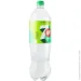 7UP Безалкогольный напиток 1,25 л 7UP Безалкогольный напиток 1,25 л
