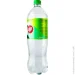 7UP Безалкогольный напиток 1,25 л 7UP Безалкогольный напиток 1,25 л