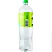 7UP Безалкогольный напиток 1,25 л 7UP Безалкогольный напиток 1,25 л