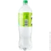 7UP Безалкогольный напиток 1,25 л 7UP Безалкогольный напиток 1,25 л