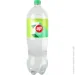 7UP Zero sugar  1.75  (4823063127929)