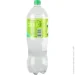 7UP Zero sugar  1.75  (4823063127929)