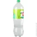 7UP Zero sugar  1.75  (4823063127929)