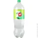 7UP Zero sugar  1.75  (4823063127929)