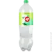 7UP Zero sugar  1.75  (4823063127929)