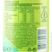 7UP Zero sugar  1.75  (4823063127929)
