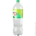 7UP Zero sugar  1.75  (4823063127929)