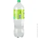 7UP Zero sugar  1.75  (4823063127929)