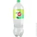 7UP Zero sugar  1.75  (4823063127929)