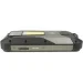  8849 Tank 3 Pro 16/512Gb Black (Global Version)