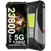  8849 Tank 3 Pro 18/512Gb black (Global Version)