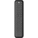     8BitDo Media Remote  Xbox Long Edition Black