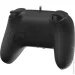  8BitDo Ultimate Wired Controller  Xbox Black (82CE)