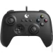  8BitDo Ultimate Wired Controller  Xbox Black (82CE)
