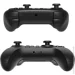  8BitDo Ultimate Wired Controller  Xbox Black (82CE)