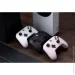  8BitDo Ultimate Wired Controller  Xbox Black (82CE)