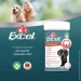 8in1 ³ Excel Calcium           155  (4048422184027)