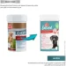 8in1 ³ Excel Calcium           155  (4048422184027)