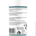 8in1 ³ Excel Calcium           155  (4048422184027)