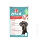 8in1 ³ Excel Calcium           155  (4048422184027)