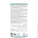 8in1 ³ Excel Calcium           1700  (4048422184249)